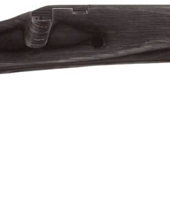 Boyds Hardwood Gunstocks Rifle Stock VT Ruger American Centerfire Predator Short Action Detachable Box Mag FBC