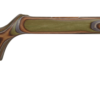 Boyds Hardwood Gunstocks Rimfire Hunter CZ 455 Magazine Fed Bull Barrel Channel Rifle Stock