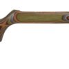 Boyds Hardwood Gunstocks Rimfire Hunter CZ 457 Factory Barrel Channel Rifle Stock