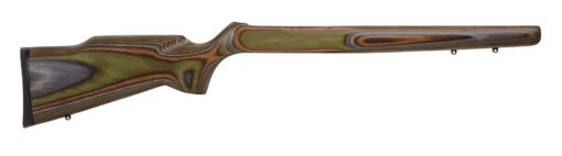 Boyds Hardwood Gunstocks Rimfire Hunter CZ 457 Factory Barrel Channel Rifle Stock