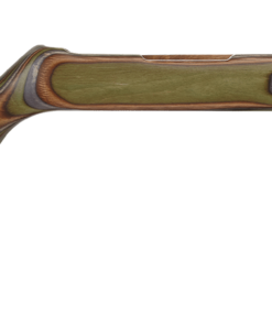 Boyds Hardwood Gunstocks Rimfire Hunter Marlin 880 SQ Short Action Bull Barrel Channel Stock