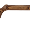 Boyds Hardwood Gunstocks Rimfire Hunter Marlin 883 SS Short Action Factory Barrel Channel Stock