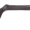 Boyds Hardwood Gunstocks Rimfire Hunter Marlin XT-22 Tube Feed Factory Barrel Channel Stock