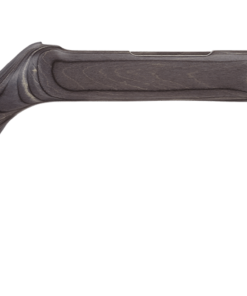 Boyds Hardwood Gunstocks Rimfire Hunter Marlin XT-22 Tube Feed Factory Barrel Channel Stock