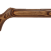 Boyds Hardwood Gunstocks Rimfire Hunter Savage 93E MKII Bull Barrel Channel Stock