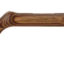 Boyds Hardwood Gunstocks Rimfire Hunter Savage 93E MKII Bull Barrel Channel Stock