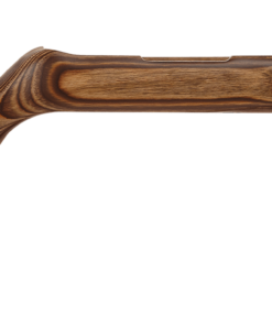 Boyds Hardwood Gunstocks Rimfire Hunter Savage B-Mag Detachable Box Mag Short Action Bull Barrel Channel Stock