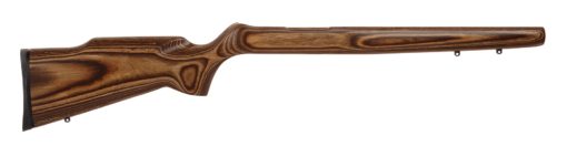 Boyds Hardwood Gunstocks Rimfire Hunter Savage B-Mag Detachable Box Mag Short Action Bull Barrel Channel Stock