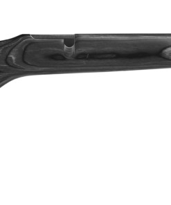 Boyds Hardwood Gunstocks Rimfire Varmint Thumbhole CZ 455 Magazine Fed Bull Barrel Channel Stock