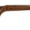 Boyds Hardwood Gunstocks Rimfire Varmint Thumbhole CZ 457 Factory Barrel Channel Rifle Stock