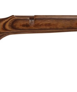 Boyds Hardwood Gunstocks Rimfire Varmint Thumbhole CZ 457 Factory Barrel Channel Rifle Stock