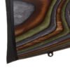 Boyds Hardwood Gunstocks Rimfire Varmint Thumbhole Marlin25