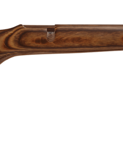 Boyds Hardwood Gunstocks Rimfire Varmint Thumbhole Moss International 817 17HMR Detachable Box Mag Short Action