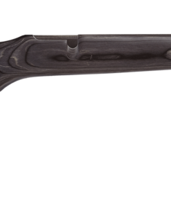 Boyds Hardwood Gunstocks Rimfire Varmint Thumbhole Remington 510 Short Action Factory Barrel Channel Stock