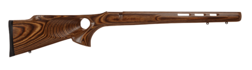 Boyds Hardwood Gunstocks Rimfire Varmint Thumbhole Remington 514 .22 Short Action Factory Barrel Channel Stock