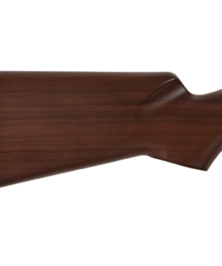 Boyds Hardwood Gunstocks Savage 620/Savage 30