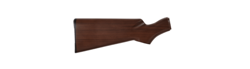 Boyds Hardwood Gunstocks Savage 67 Top Reciever Safety Stock