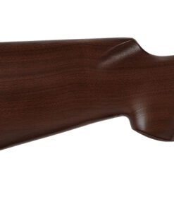 Boyds Hardwood Gunstocks Savage 99 Pistol Grip Stock