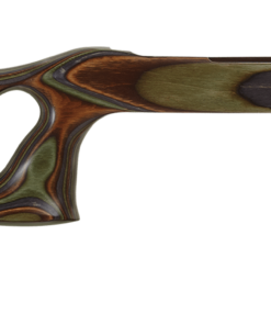 Boyds Hardwood Gunstocks SS Evolution CZ 455 Magazine Fed Bull Barrel Channel Stock