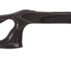 Boyds Hardwood Gunstocks SS Evolution Ruger 77/22 Rifle Stock