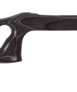 Boyds Hardwood Gunstocks SS Evolution Ruger 77/22 Rifle Stock