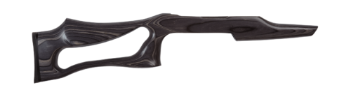 Boyds Hardwood Gunstocks SS Evolution Ruger 77/22 Rifle Stock