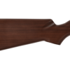 Boyds Hardwood Gunstocks Stock for Savage, Fox, JC Higgins, Belknap, Revelation, Sears, Springfield, Stevens, Western Auto, Western Field, Whippet, Cotter & Company, Eastern...