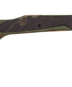 Boyds Hardwood Gunstocks Varmint Thumbhole Arisaka Type 38 Short Action Military Barrel Channel Stock