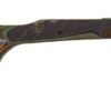 Boyds Hardwood Gunstocks Varmint Thumbhole Browning AB-3 Detachable Box Mag, Long Action, Factory Barrel Channel Rifle Stock