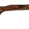 Boyds Hardwood Gunstocks Varmint Thumbhole Browning X-Bolt Short Action, Bull Barrel Channel Rifle Stock