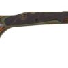 Boyds Hardwood Gunstocks Varmint Thumbhole CZ 527 American Short Action Clip Feed Left Hand Action Bull Barrel Channel Stock