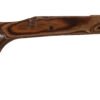 Boyds Hardwood Gunstocks Varmint Thumbhole Kimber 82 Government Short Action Bull Barrel Channel Stock