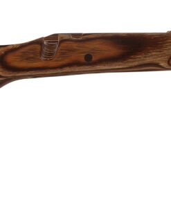 Boyds Hardwood Gunstocks Varmint Thumbhole Kimber 82 Government Short Action Bull Barrel Channel Stock