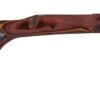 Boyds Hardwood Gunstocks Varmint Thumbhole Remington 700 ADL Short Action Bull Barrel Channel Stock