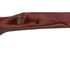 Boyds Hardwood Gunstocks Varmint Thumbhole Remington 700 ADL Short Action Bull Barrel Channel Stock