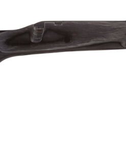 Boyds Hardwood Gunstocks Varmint Thumbhole Remington 770 Bolt Action Detachable Box Mag Long Action Factory Barrel Channel Stock