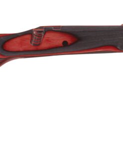 Boyds Hardwood Gunstocks Varmint Thumbhole Ruger 77 MKII Long Action Factory Barrel Channel Stock