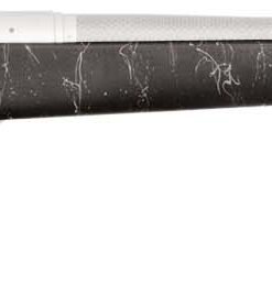 Christensen Arms Aerograde Carbon Fiber Sporter Stock