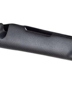 Christensen Arms Aerograde Carbon Fiber Thumbhole Stock