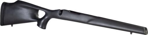 Christensen Arms Aerograde Carbon Fiber Thumbhole Stock