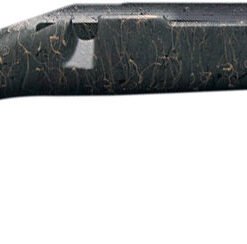 Christensen Arms Sporter Stock