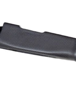 Christensen Arms TFM Aerograde Carbon Fiber Stock