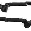 GRS Rifle Stocks Warg Rifle Stocks