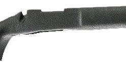 H-S Precision Pro-Series PST067 Remington 700 Short Action Right Hand Rifle Stock