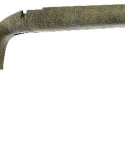 H-S Precision Savage Model 12/10FP Tactical, Vertical Grip Rifle Stock