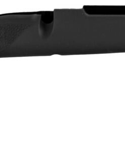 Hogue Full Bed Block Rifle Stock for Mauser 98