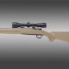 Hogue Mauser 98 Military and Sporter Action Rifle Scope