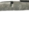 Hogue Mauser 98, Military and Sporter actions, Pillar Bed Stock Ghillie Green 98800