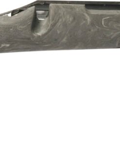 Hogue Remington 700 BDL L.A. Heavy/Varmint Barrel Full Bed Block Ghillie Green 70813