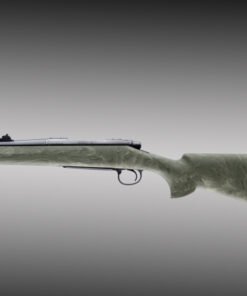 Hogue Remington 700 BDL Long Action Detachable Magazine Standard Barrel Pillar Bed Rifle Stock